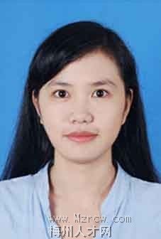 �鿴MZR086921�ĸ��˼���